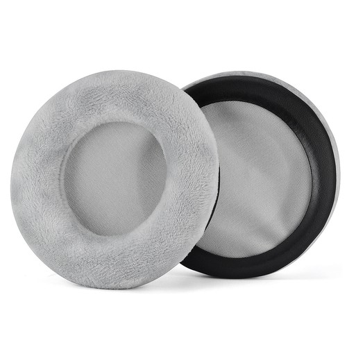 Ear pads cushions - pads,