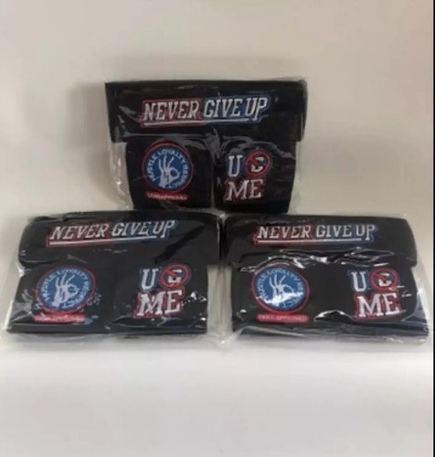 New john cena - new,