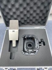 414  Project Microphone outer Shell and shockmount - projects & mods akg