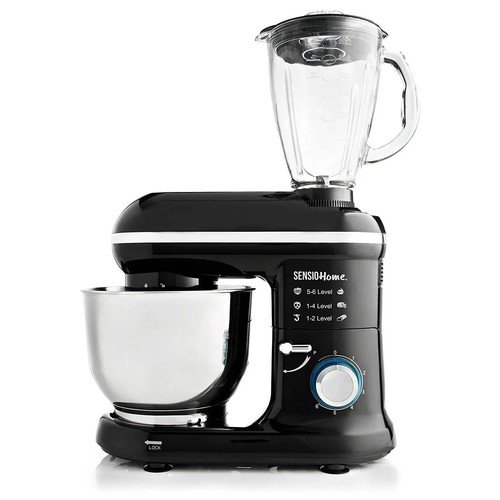 Sensio home 1 food - sensio,