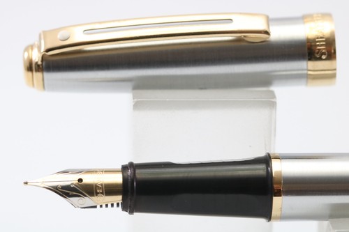 Vintage sheaffer prelude - sheaffer,