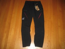 NEW Revolution Race RVRC