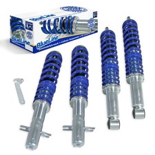 JOM BlueLine Coilover Kit for