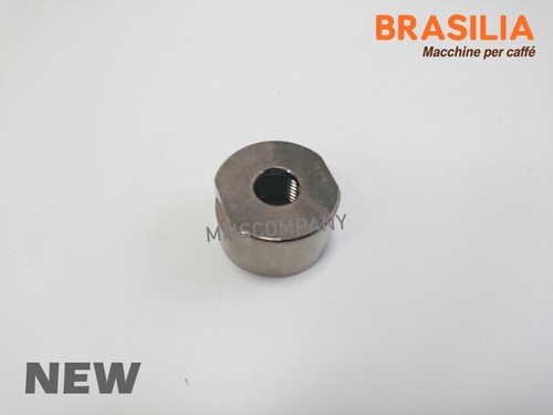 Brasilia parts tap handle - brasilia,