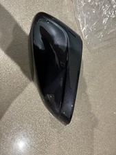 New genuine volvo - genuine, v40