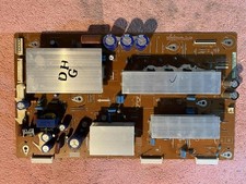 SAMSUNG PS51D450A2W LJ41-09423A LJ92-01760A YSUS BOARD