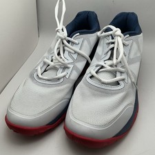 Everlast Men 12 Hang Time