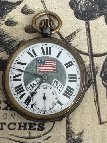 Vintage antique rolex - antique, unicorn