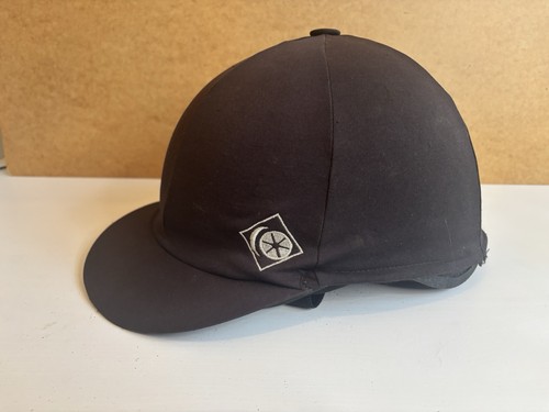 Charles owen ultralite - charles, euro