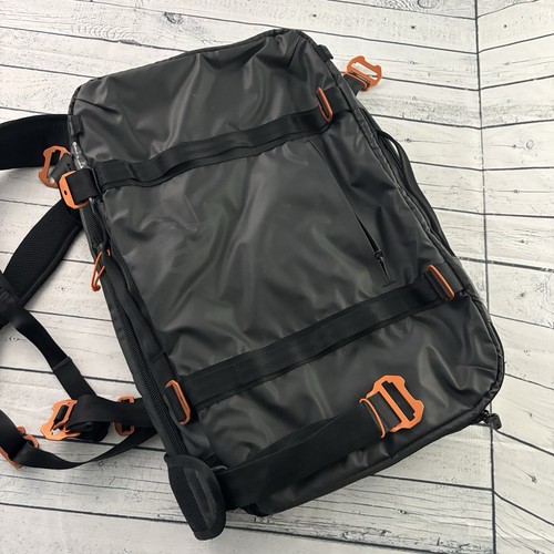 Rmu mountain briefcase - briefcase, travel