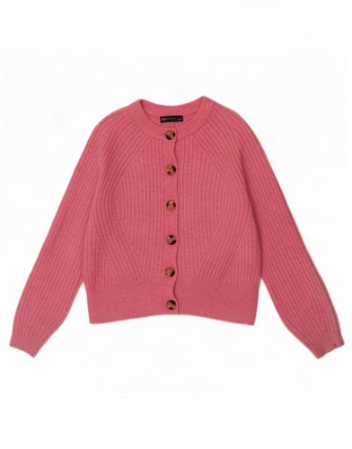 Marks spencer womens - marks,