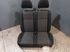 Mercedes Vito W447 (2015--ON)