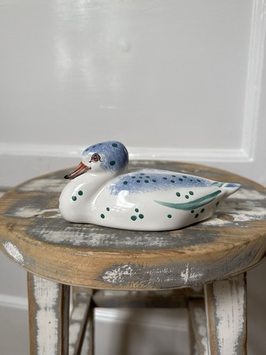Rye pottery decorative hand - decorative,