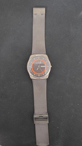 Skagen denmark skw6007 - skagen,