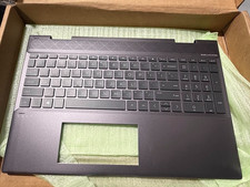 For HP Envy X360 15-EE 15M-EE