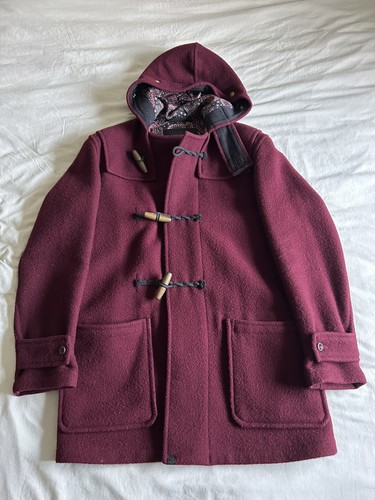 Pretty green gloverall - green, x