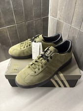 Adidas newton heath uk10 - adidas,