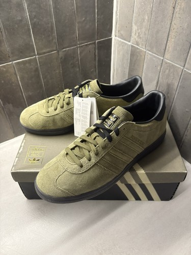Adidas newton heath mufc - newton,