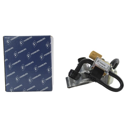 For w202 w203 w215 - for, mb