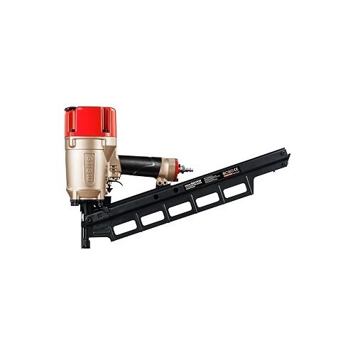 Meite air framing nailer - air,