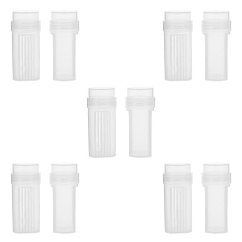 Count microscope slide - microscope,