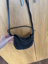 Massimo Dutti Women's Shoulder