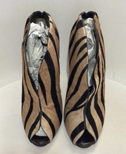 Christian Louboutin Pony Hair
