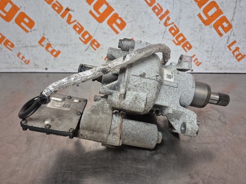 2019 2025 ford focus mk4 - 2019-2025,