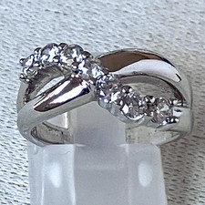 925 Sterling Silver QVC
