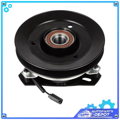 Pto clutch for westwood - pto,