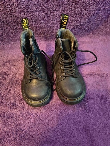 Martens air walk toddlers - air,