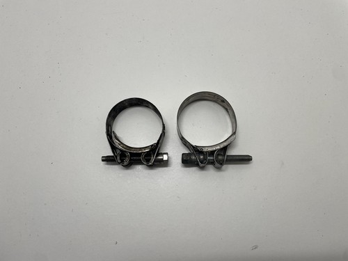 Triumph sprint 1050 exhaust - sprint, st