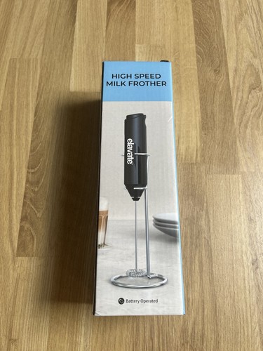 Bnib elevate battery operated - bnib,