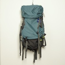 OSPREY - KYTE LT 65 DBL - SIZE