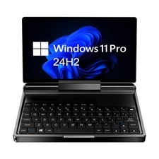 Gpd micropc mini laptop - mini, pc
