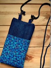 FOR IPHONE 17 PRO MAX / 16 PRO