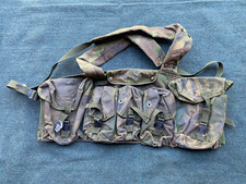 Original Vintage 1990s British
