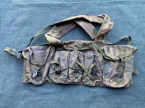 Original vintage 1990s british - vintage,
