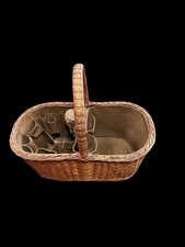 Antique Edward&Sons 161 Regent