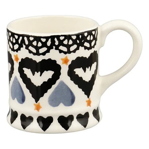 Decoration emma bridgewater - decoration:,