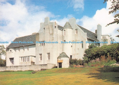D283013 the hill house - d283013,