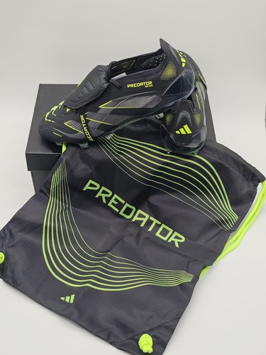 Adidas predator elite fg - predator,