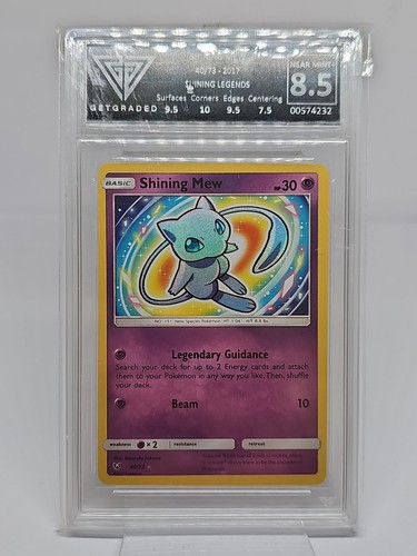Pokémon sun moon shining - pokémon,