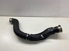 BMW X5 E70 2012 Diesel