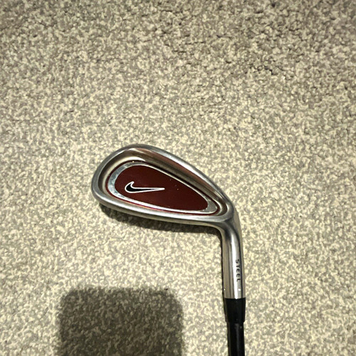 Nike kids ignite mid iron - jr/,
