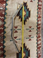 1 Inch Harley Davidson Handle