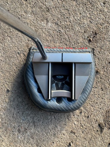 Scotty cameron futura - cameron,