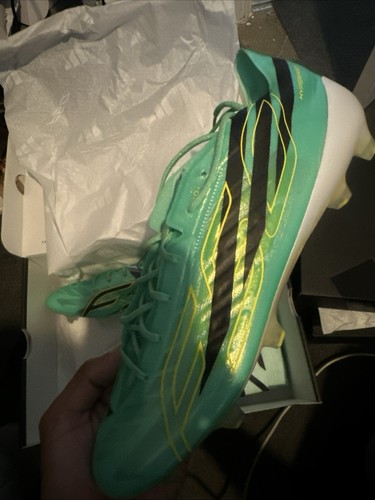 Adidas f50 elite evo final - evo,