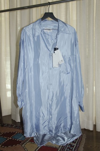 Mm6 maison margiela - maison,
