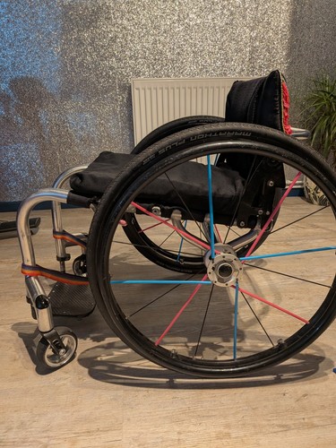 Rgk tiga rigid manual - rgk,